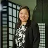 Bernadette Tansingco