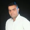 Anil Bohra