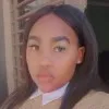 Palesa Sello
