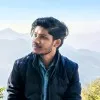 Manoj Thapa