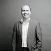 Adrian Cassar