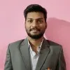 Mutturaj Kambar