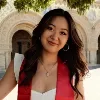 Faith Zhang