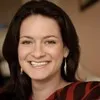 Eveline Gorbaty