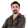 Awais Ahmad