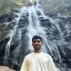 Niraj Sheth