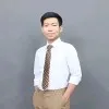 Javier