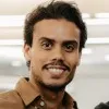 Thalles de Azevedo