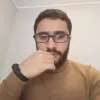 Vahe Margaryan
