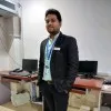 Rishabh Kumar Srivastava