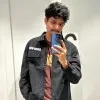 Rutik Sawant