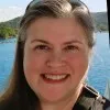 Angela Connors
