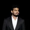 AVINASH