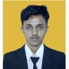 Restu Arian
