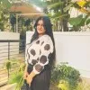 Kruthika Achar