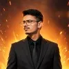 Ritik Thakur