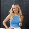 Avery Henson