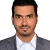 Ahmed Ramadan