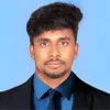 Jagatheeswaran Packirisami