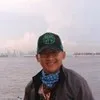 Priyo Handiko