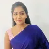 Kaushalya Kodithuwakku