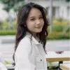 Nhat Mai Nguyen Tran