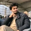 Hamza Zaman