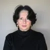 Roberta Taherivand