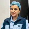 Neha Verma