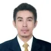 Adzmer Asanji