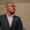 Thulani Masondo