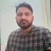 Abhishek Gupta