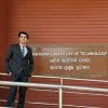 Nikhil Berwal