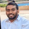Manoj Patel