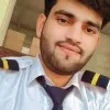 Vaibhav Thakur