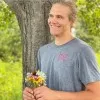 Evan Streeby
