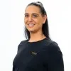Jacinta Hughes