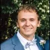Matthew Taylor