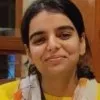 Noor Rana