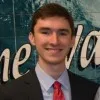 Alex Burns