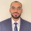 Firas Hatoum