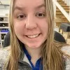 Alyssa Larson
