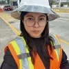 Lillian Melgar Olaya