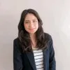 Özge Uğraşkan