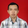 Muhamad Yasir Rojak