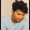 Ankit Raj