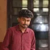 HARSHITH MP