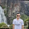 Shakil Ahmed