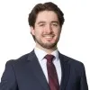 Alexandre Desmarais