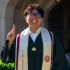 Harrison Nguyen